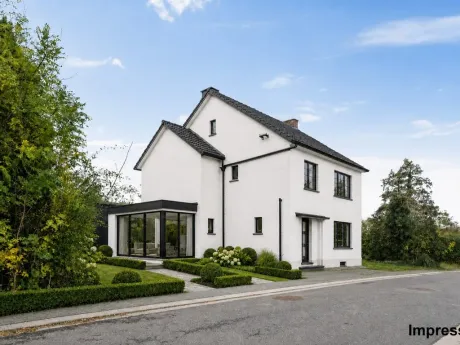 Garage in Hoegaarden - Hauthem 62, 3320 - foto 3