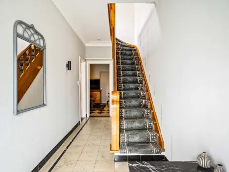 Huis in Kessel - Terlakenweg 3, 2560 - foto 5
