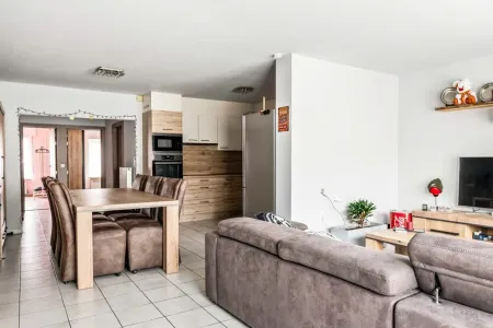 Appartement Te Koop Putte