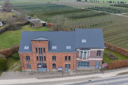 Huis Te Koop Putte