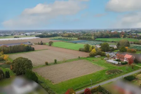 Huis Te Koop Putte