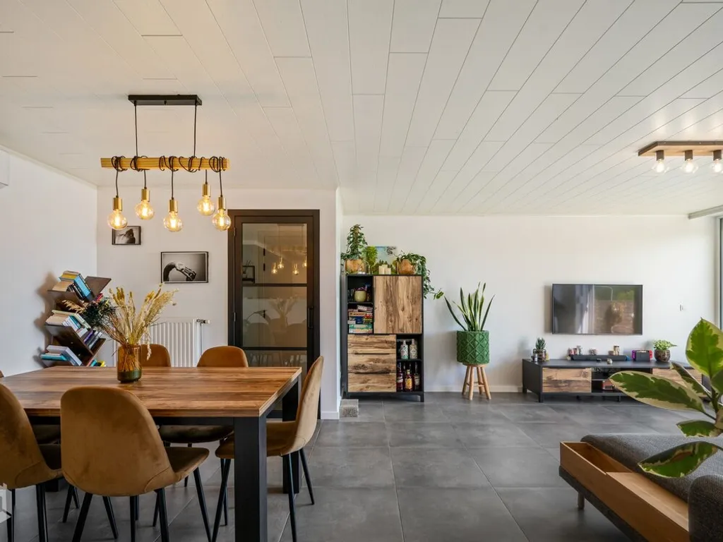 Hoofdfoto Appartement in Herent