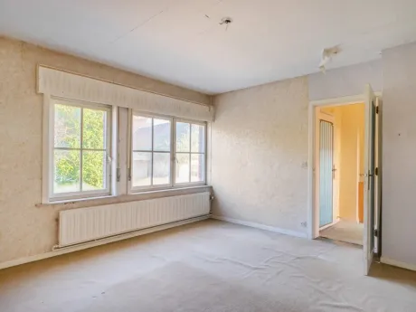 Maison à Heist-op-den-Berg - Bergop 1, 2220 - photo 10