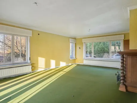 Maison à Heist-op-den-Berg - Bergop 1, 2220 - photo 6