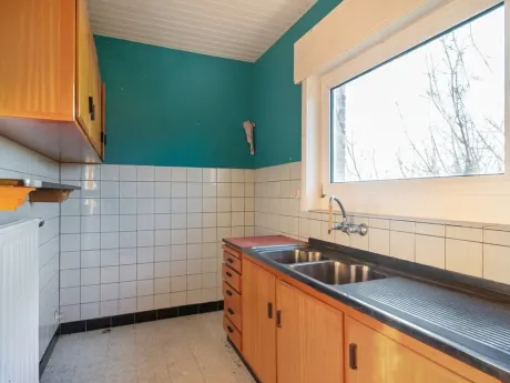 Maison à Heist-op-den-Berg - Bergop 1, 2220 - photo 9