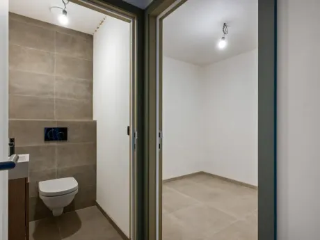 Maison à Heist-op-den-Berg - Wiekevorstsesteenweg 3B, 2220 - photo 10
