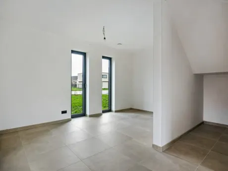 Maison à Heist-op-den-Berg - Wiekevorstsesteenweg 3B, 2220 - photo 8