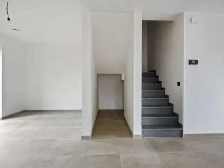 Maison à Heist-op-den-Berg - Wiekevorstsesteenweg 3B, 2220 - photo 9
