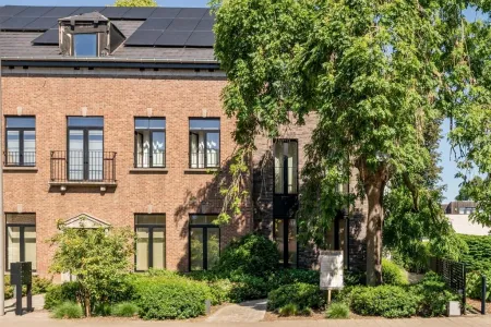 Huis Te Koop Kessel