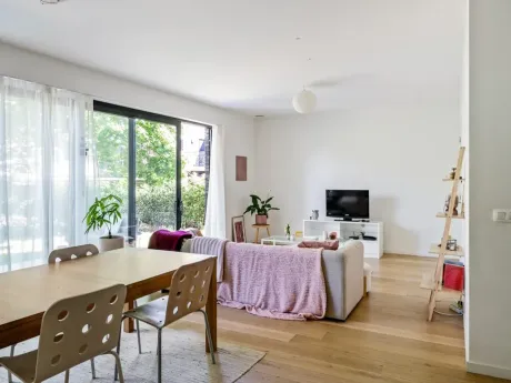 Huis in Kessel - Kessel-Dorp 95A, 2560 - foto 3