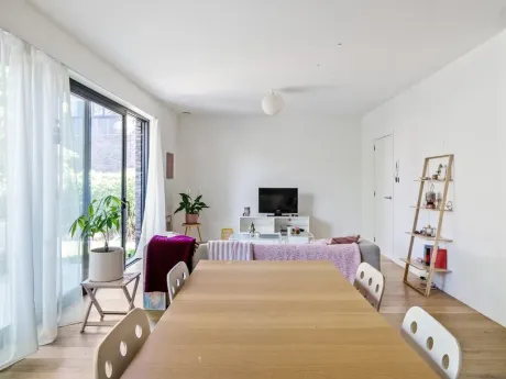 Huis in Kessel - Kessel-Dorp 95A, 2560 - foto 4
