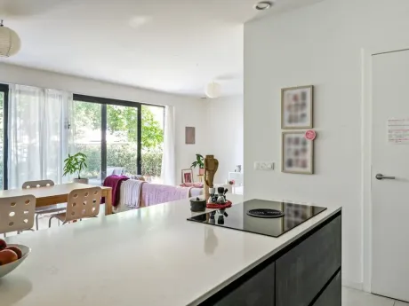 Huis in Kessel - Kessel-Dorp 95A, 2560 - foto 5
