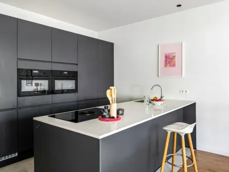 Huis in Kessel - Kessel-Dorp 95A, 2560 - foto 6