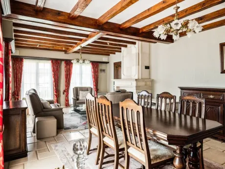 Maison à Heist-op-den-Berg - Kerselaarlaan 2, 2220 - photo 3