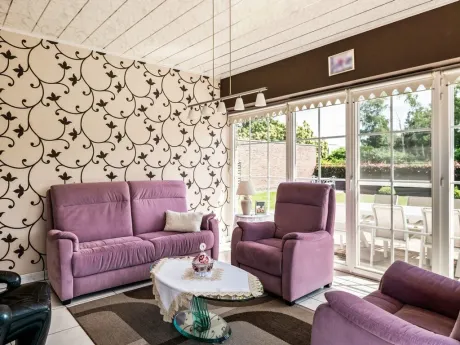 Maison à Heist-op-den-Berg - Kerselaarlaan 2, 2220 - photo 8