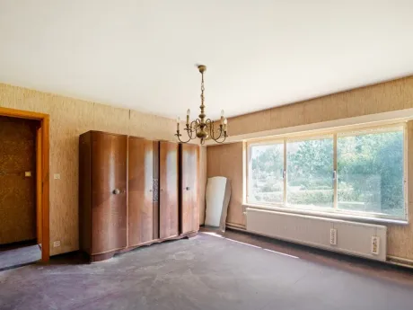 Maison à Heist-op-den-Berg - Mechelaars 13, 2220 - photo 10