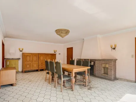Maison à Heist-op-den-Berg - Mechelaars 13, 2220 - photo 3