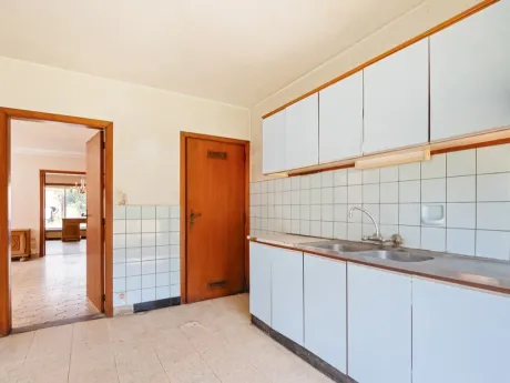 Maison à Heist-op-den-Berg - Mechelaars 13, 2220 - photo 5