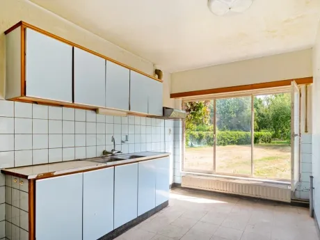 Maison à Heist-op-den-Berg - Mechelaars 13, 2220 - photo 6