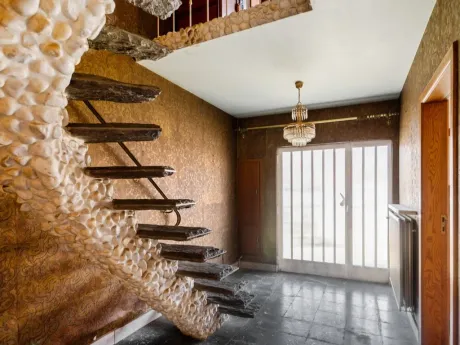 Maison à Heist-op-den-Berg - Mechelaars 13, 2220 - photo 8