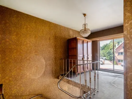 Maison à Heist-op-den-Berg - Mechelaars 13, 2220 - photo 9