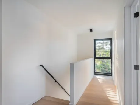 Huis in Herentals - Diesterbaan 27A, 2200 - foto 10