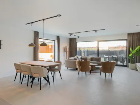 Huis in Herentals - Diesterbaan 27A, 2200 - foto 5