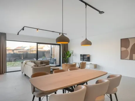 Huis in Herentals - Diesterbaan 27A, 2200 - foto 6