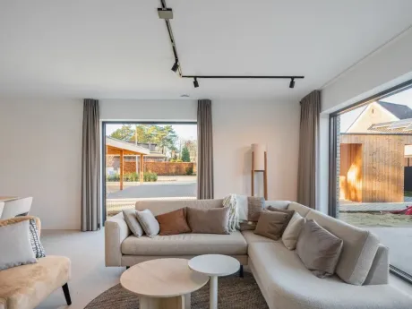 Huis in Herentals - Diesterbaan 27A, 2200 - foto 7