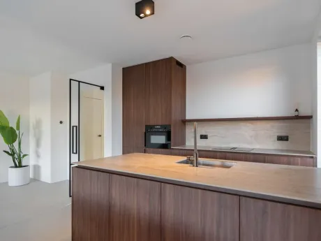 Huis in Herentals - Diesterbaan 27A, 2200 - foto 8