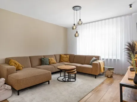 Maison à Heist-op-den-Berg - Liersesteenweg 171, 2220 - photo 3