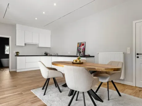 Maison à Heist-op-den-Berg - Liersesteenweg 171, 2220 - photo 6