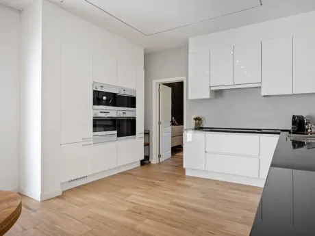 Maison à Heist-op-den-Berg - Liersesteenweg 171, 2220 - photo 7