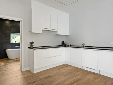 Maison à Heist-op-den-Berg - Liersesteenweg 171, 2220 - photo 8