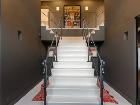 Maison à Heist-op-den-Berg - Westerlosesteenweg 61, 2220 - photo 6