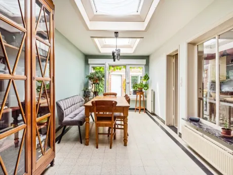 Huis in Kessel - Terlakenweg 3, 2560 - foto 10