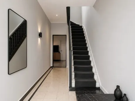 Huis in Kessel - Terlakenweg 3, 2560 - foto 6