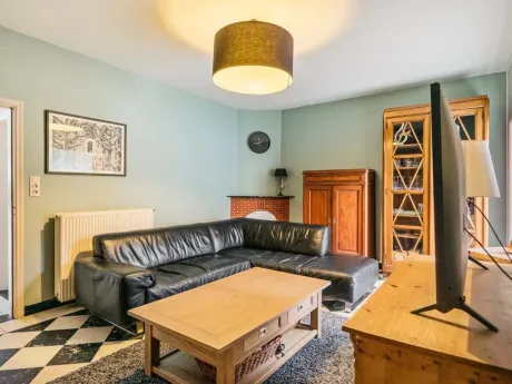 Huis in Kessel - Terlakenweg 3, 2560 - foto 7