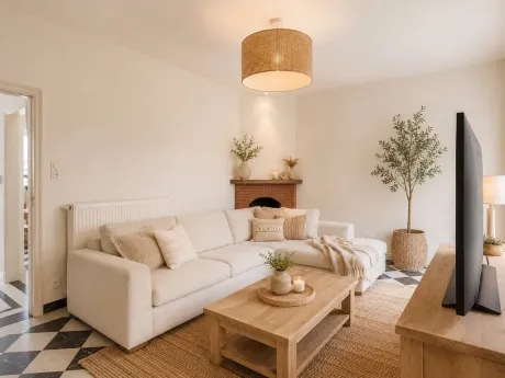 Huis in Kessel - Terlakenweg 3, 2560 - foto 8