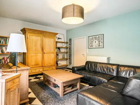Huis in Kessel - Terlakenweg 3, 2560 - foto 9