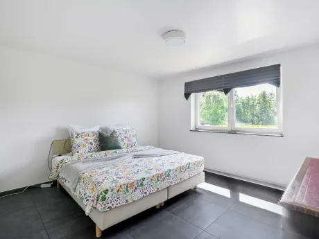 Maison à Heist-op-den-Berg - Hollandstraat 165A, 2220 - photo 10