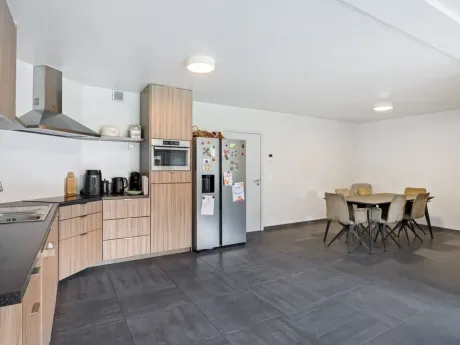 Maison à Heist-op-den-Berg - Hollandstraat 165A, 2220 - photo 6