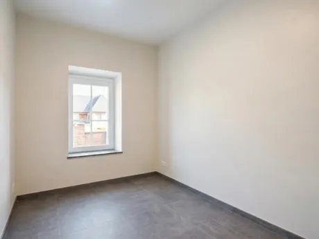 Maison à Heist-op-den-Berg - Hollandstraat 165A, 2220 - photo 7