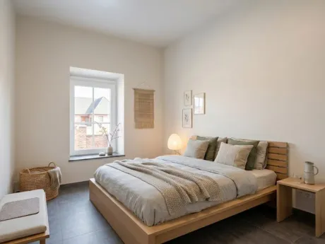 Maison à Heist-op-den-Berg - Hollandstraat 165A, 2220 - photo 8