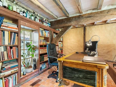Maison à Heist-op-den-Berg - Masheikedreef 18, 2220 - photo 10