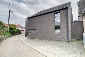  Verhuurd Voeren
