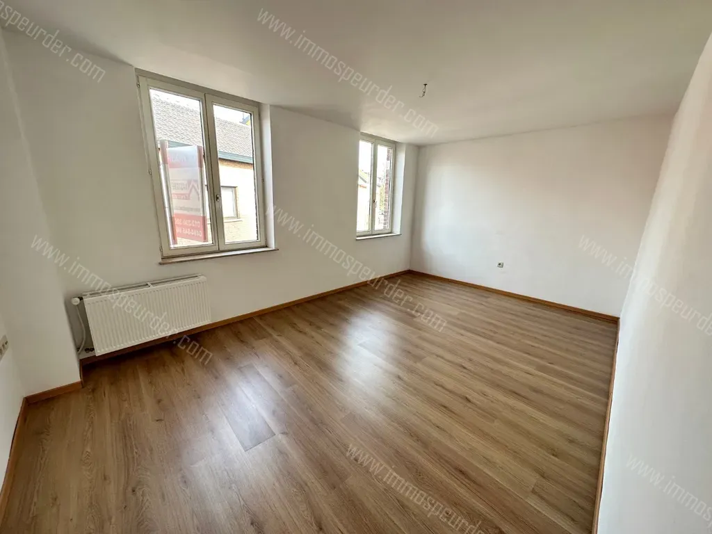 Kantoor in Tongeren - 1112410 - Sportpleinstraat 17, 3700 Tongeren