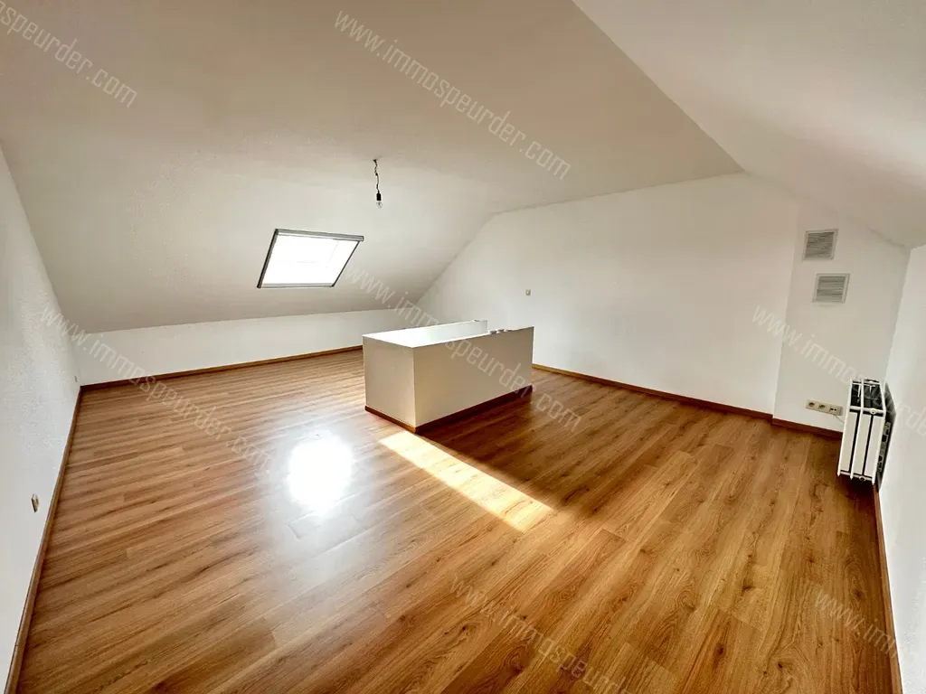 Kantoor in Tongeren - 1112410 - Sportpleinstraat 17, 3700 Tongeren