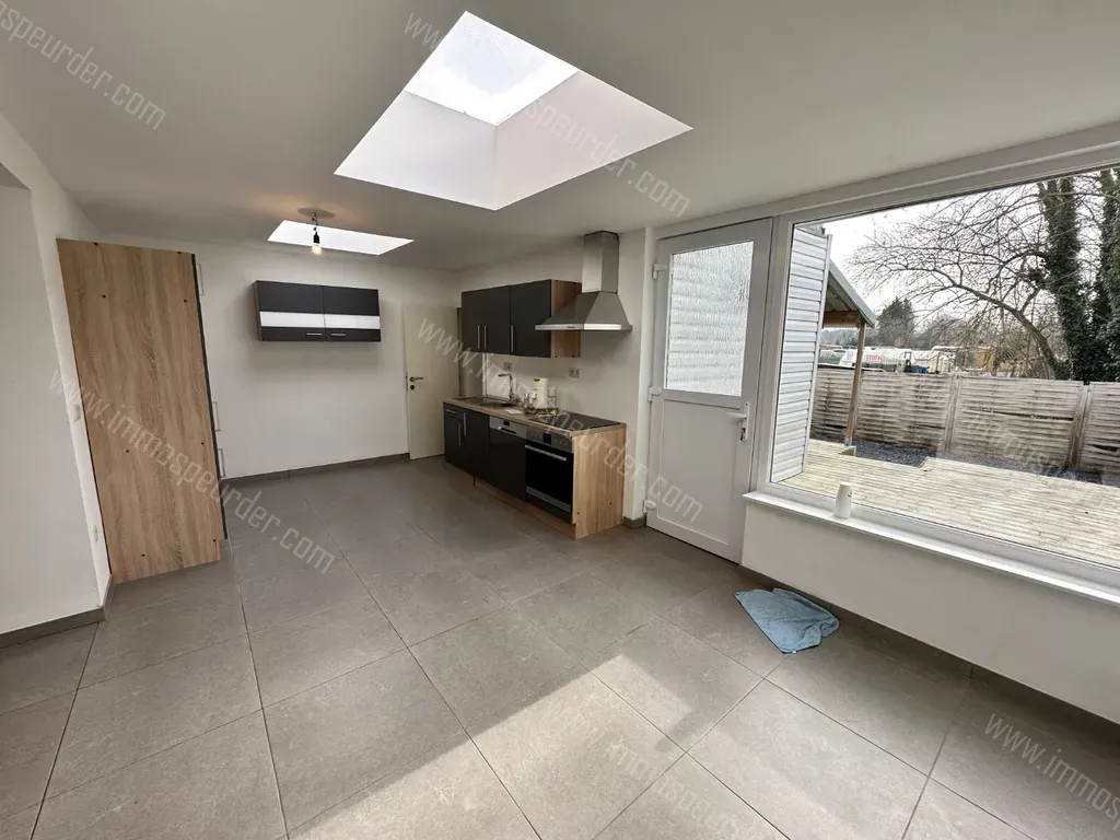 Kantoor in Tongeren - 1112410 - Sportpleinstraat 17, 3700 Tongeren