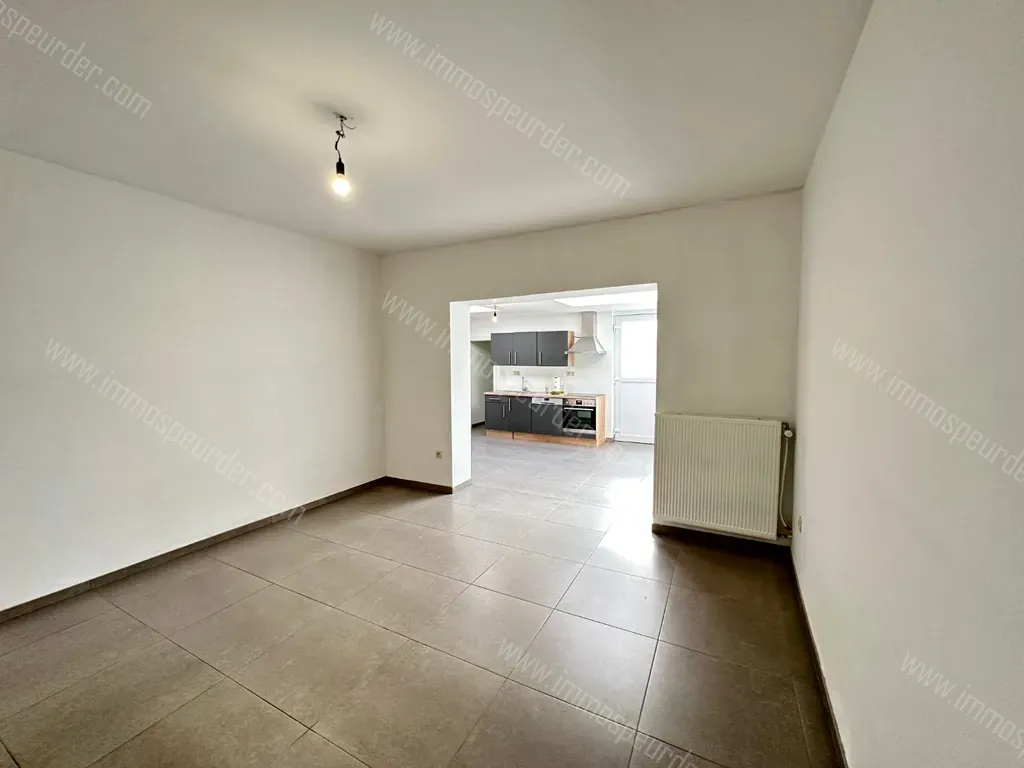 Kantoor in Tongeren - 1112410 - Sportpleinstraat 17, 3700 Tongeren